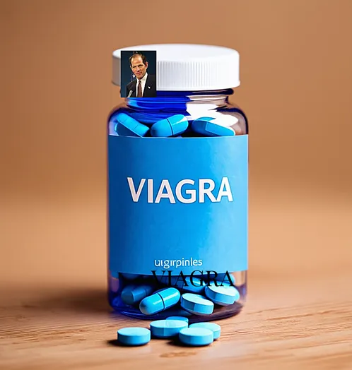 Viagra generico informazioni